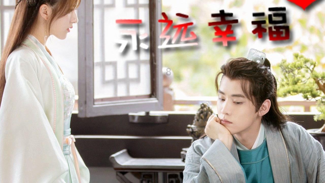 大豪宅逃脱6
