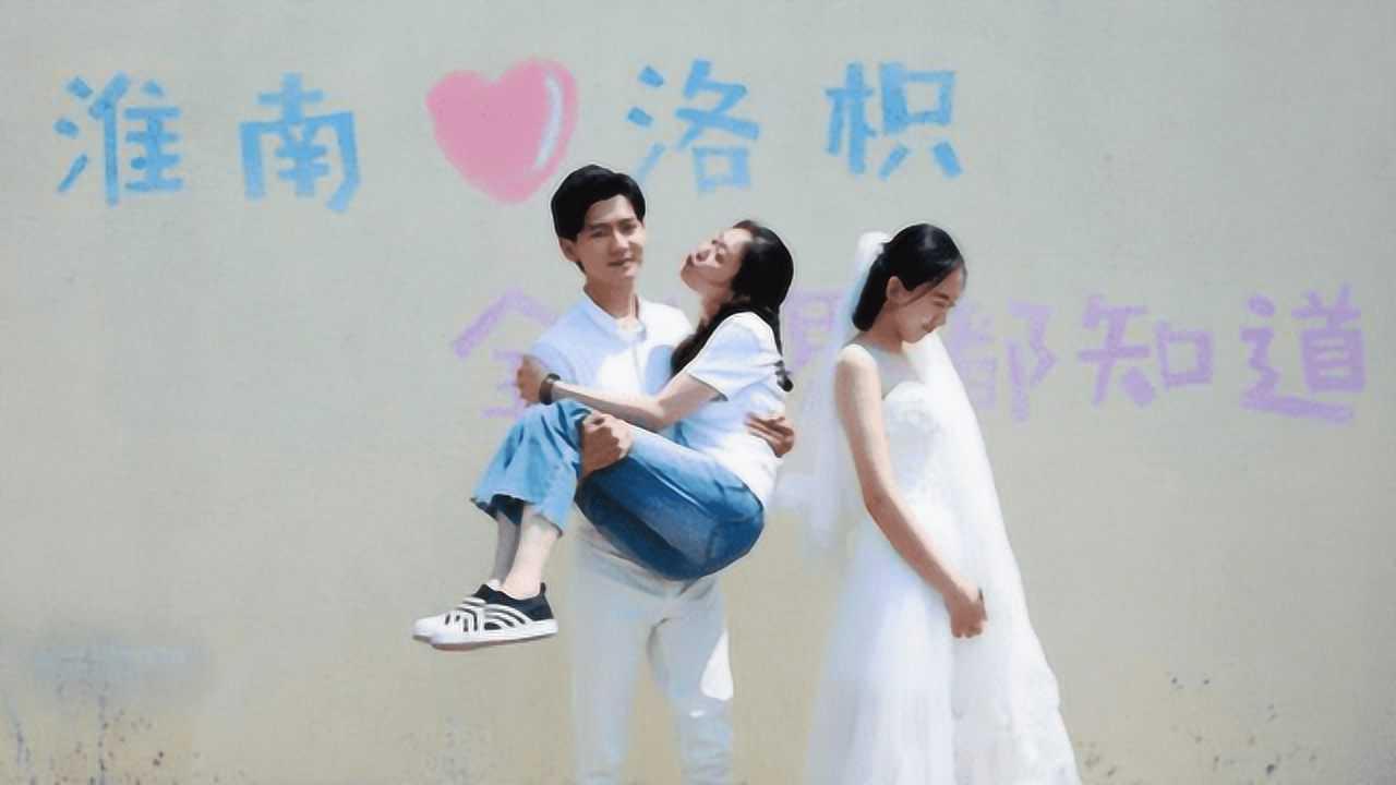六个月婴儿去世,母亲不舍,抱尸体睡一晚,起床后家人瘫倒在地
