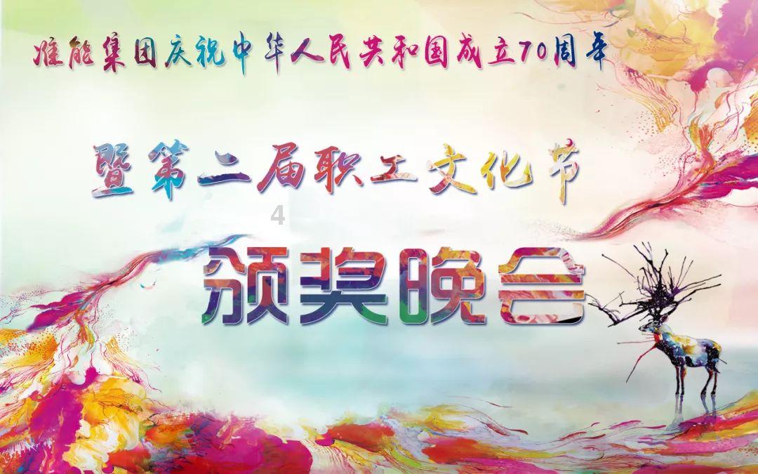 索尼全球首座主题水上乐园10月12日开园，这会对环球影城带来影响吗？
