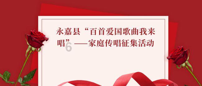 王安石字什么号什么游戏画面