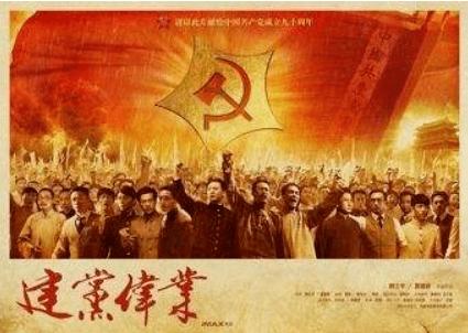 宫延楼的小儿推拿师怎么样