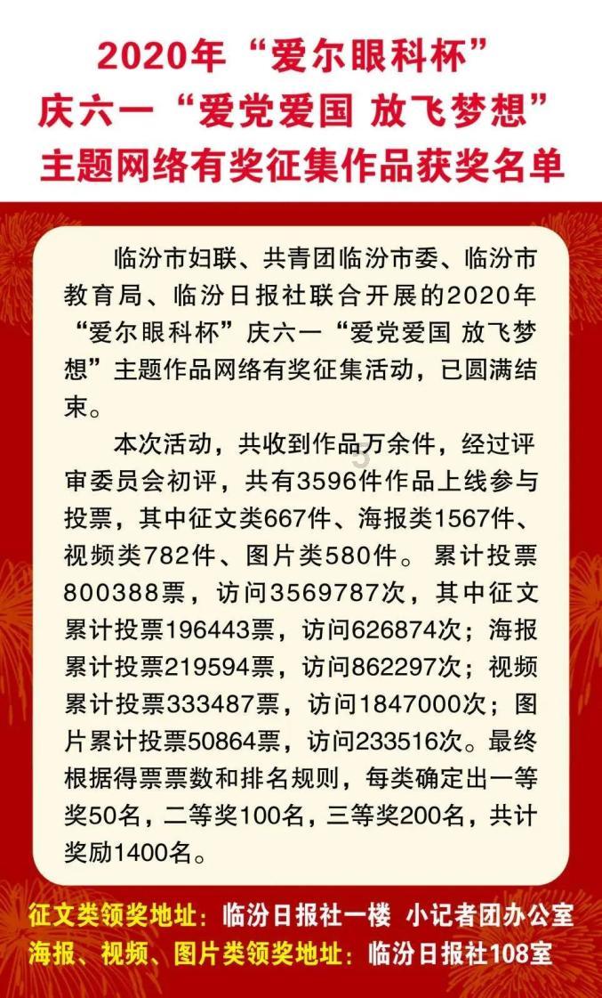 空间战机挑战