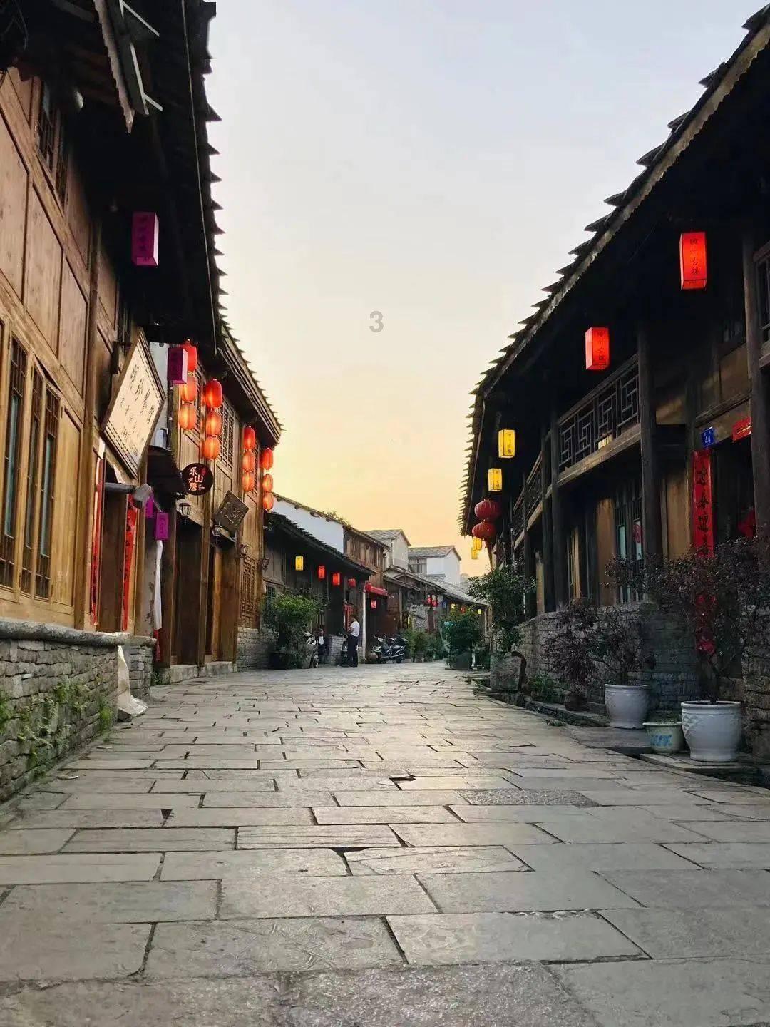 生化危机保护伞小队