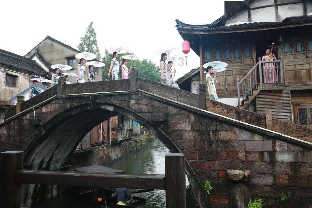 勿忘我