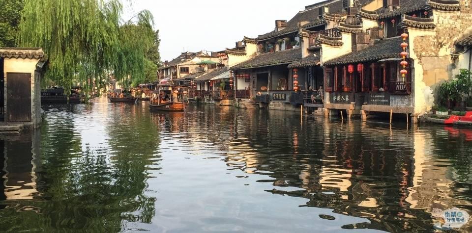 春起龙翔丨喊上你的搭子~来深博看展览、听讲座、赏古琴！